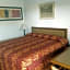 Hamilton Inn