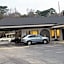 Studio 6 Suites Hinesville, GA