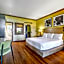 Inn Marin and Suites, Ascend Hotel Collection