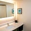 Holiday Inn New Orleans West Bank Tower