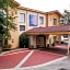 Motel 6-Knoxville, TN