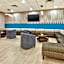 Holiday Inn Cookeville