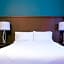 Staybridge Suites Chattanooga-Hamilton Place