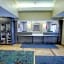 Candlewood Suites Fargo-North Dakota State University