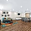WoodSpring Suites Indio - Coachella Valley