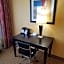 La Quinta Inn & Suites by Wyndham Union City