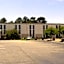 Comfort Inn Laurinburg