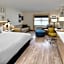 The Insignia Hotel, Sarnia, a Tribute Portfolio Hotel