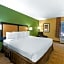 Extended Stay America Suites - Los Angeles - Torrance - Del Amo Circle