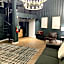 Chalet 239-Boutique Hotel