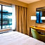 Hampton Inn By Hilton and Suites Silverthorne CO