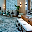 SpringHill Suites by Marriott Fort Lauderdale Airport & Cruise Port