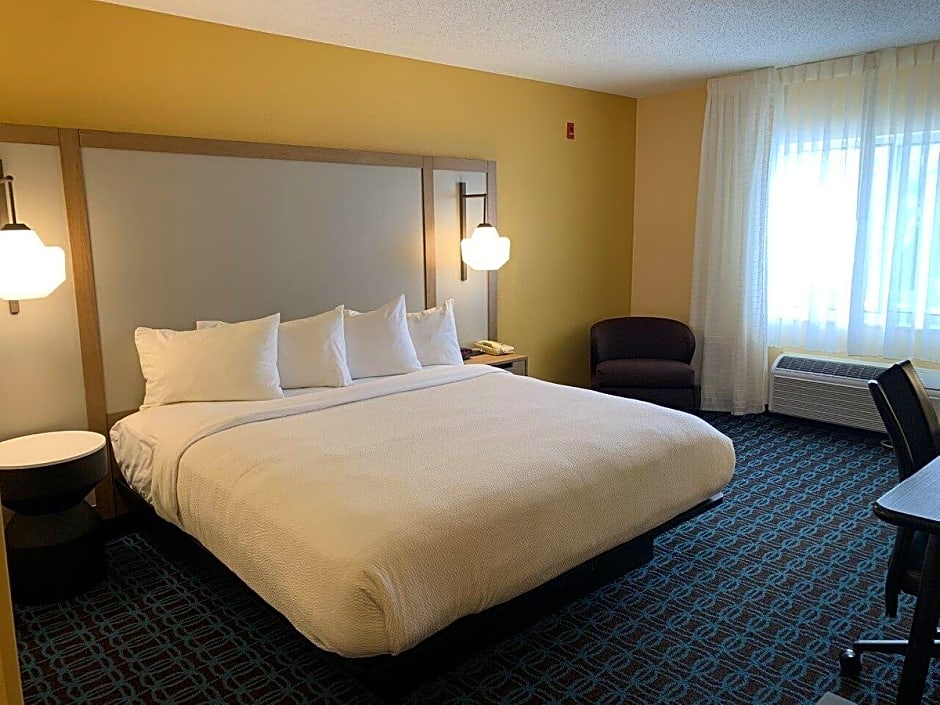Hotel Luna
