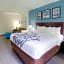 Sleep Inn & Suites Chesapeake - Portsmouth