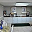 America's Best Inn Beaufort