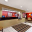 Extended Stay America Suites - Baltimore - Timonium