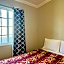 Plaza Hotel Gardena