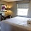 The Bolling Wilson Hotel, Ascend Hotel Collection