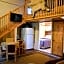 Exit Glacier Lodge