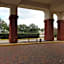 Hampton Inn By Hilton & Suites Palm Coast