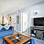 5 stars Peaceful Condo - 7 min walk to the beach