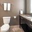 Best Western Plus Saint Peter