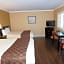 Seaside Inn Morro Bay