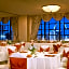 OYO Hotel St Louis Downtown City Center MO