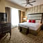 Homewood Suites By Hilton Charlotte Ballantyne Area