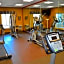 Holiday Inn Express & Suites - Smithfield/Selma by IHG
