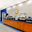 La Quinta by Wyndham Indianapolis Airport Plainfield