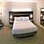 Holiday Inn Express & Suites HOOD RIVER