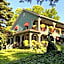 WeatherPine Inn