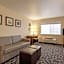 Comfort Inn & Suites Alamosa