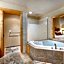 Best Western Ponderosa Lodge