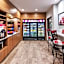 Candlewood Suites Fayetteville