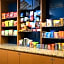 Hampton Inn By Hilton & Suites Houston Medical Center - Reliant Park