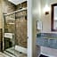 Americas Best Value Inn Houston at FM 529