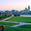Holiday Inn Hotel & Suites Council Bluffs
