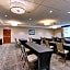 Drury Plaza Hotel St. Paul Downtown