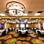 Courtyard by Marriott Page at Lake Powell