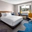 Microtel Inn & Suites By Wyndham Rapid City