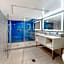 BLVD Hotel and Studios Universal-Hollywood, Ascend Hotel Collection