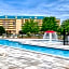 Holiday Inn Express Hotel & Suites Pigeon Forge/Near Dollywood
