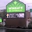Wingate by Wyndham Altoona