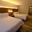 Holiday Inn Express & Suites Manassas