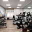 Hyatt Place Atlanta Airport-South