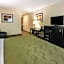 Quality Inn & Suites Granbury