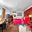 Americana Inn
