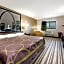 Super 8 by Wyndham Nevada